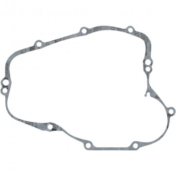 Kupplungsdeckeldichtung Kawasaki KX 80, 85, 100 1986-2022