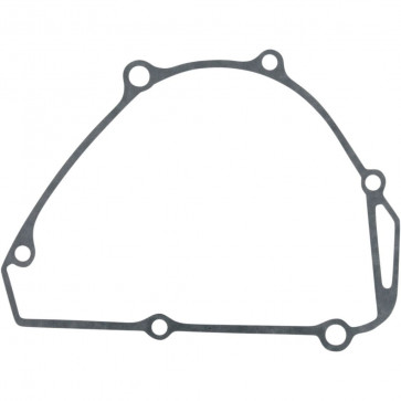 Zündungsdeckeldichtung Kawasaki KXF 250 2009-2016
