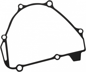Zündungsdeckeldichtung Kawasaki KXF 250 2017-2020