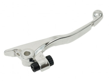 ZAP Bremshebel Brembo Husqvarna TC, FC, TE, FE 125, 250, 300, 350, 450, 501 2014-