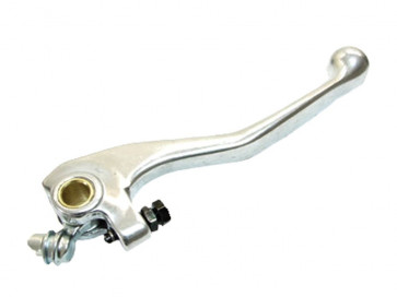 Zap Bremshebel Honda CRF 250, 450 2007- 