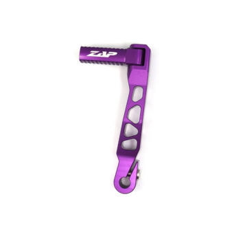Zap Simson Competition Kickstarter S51 Lila