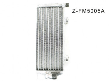 Zap Kühler Links KTM EXC 125, 250, 300 2008-2016 / SX 2007-2015
