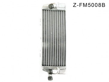 Zap Kühler Rechts KTM EXC 125, 250, 300 1998-2007 / SX 1998-2006