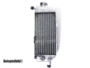 Zap Kühler Rechts Yamaha YZ 250 2002-