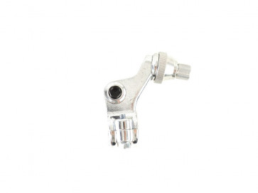 Zap Kupplungsarmatur Kawasaki KXF 250 2011- / 450 2009- / Yamaha YZ 2000-2008