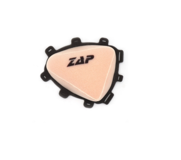 Zap Luftfilter 3-lagig Honda CRF 250R, 450R 2025- 