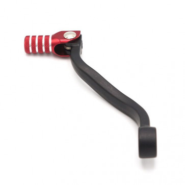 Zap Schalthebel Rot GasGas MC, EC 250, 300 2021- 