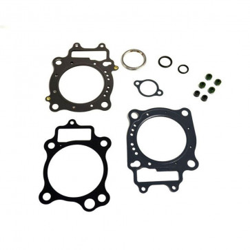 Athena Zylinder Dichtsatz Honda CRF 250X 2004-2017