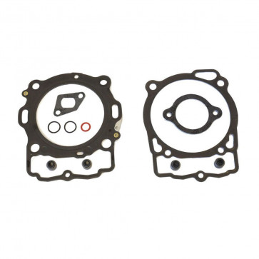 Athena Zylinder Dichtsatz Husqvarna FC 450 2014-2015 / KTM SXF 450 2014-2015