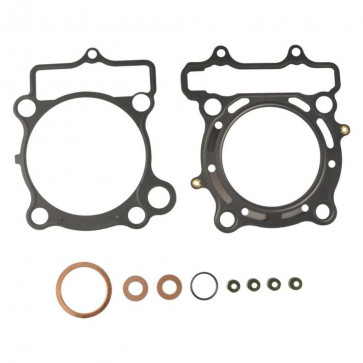 Athena Zylinder Dichtsatz Suzuki RMZ 250 2007-2009
