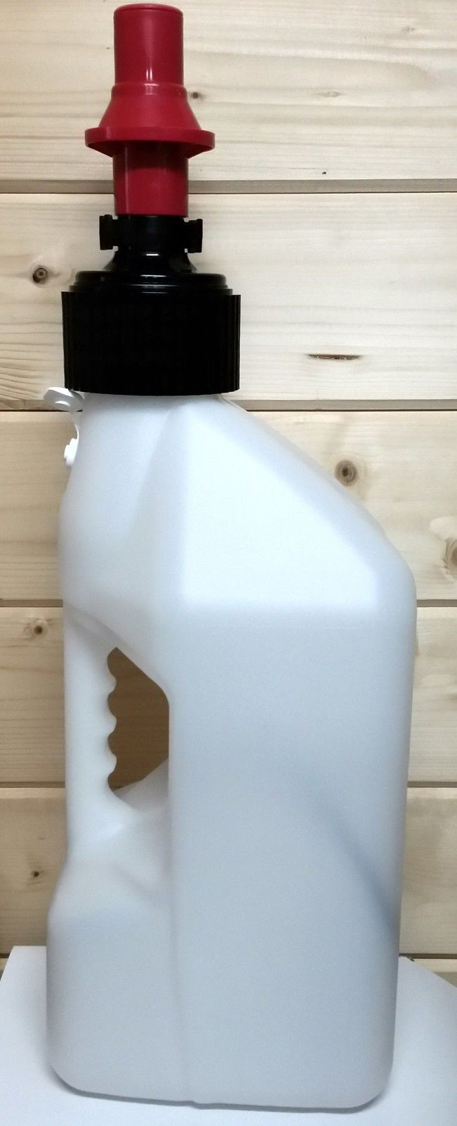 Tuff Jug Benzinkanister 20 Liter Weiß online kaufen