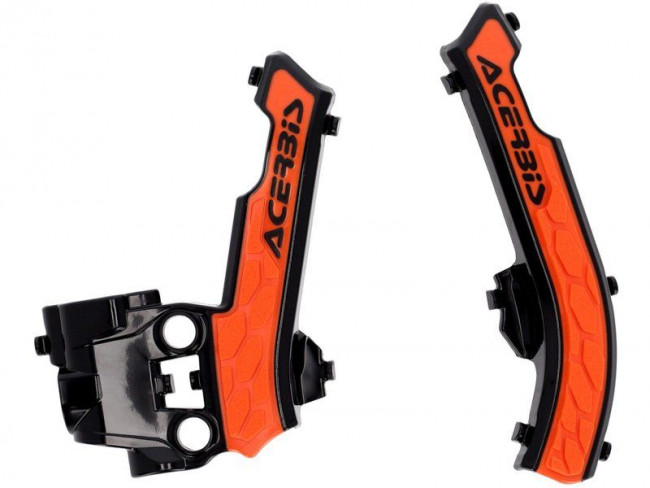 ktm sx 5e