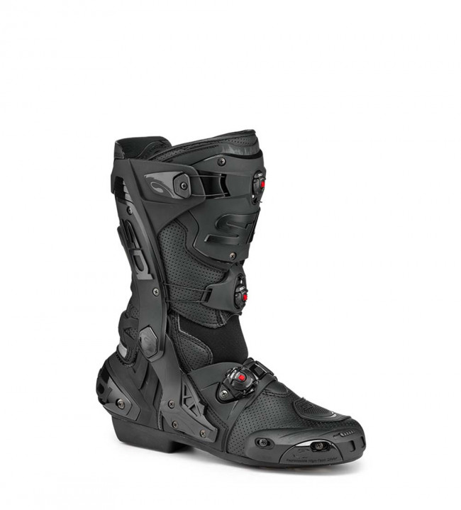 Willhaben Sidi Motorradstiefel Gebraucht Steeds Reitstiefel Eco