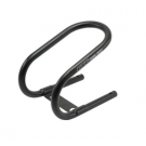 DRC Vorderradhalter "Chock"