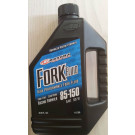 Maxima Racing Gabelöl SAE5 Fork Fluid