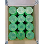 12x NAPA Bremsenreiniger 500ml