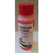 Magura Blood Hydrauliköl