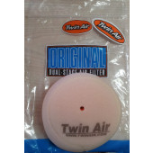 Twin Air Luftfilter Honda CR 80/85 1986-