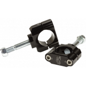 Renthal 36Tech Lenker Anbaukit KTM, Husqvarna 2016-
