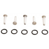 5x EFI Benzinfilter KTM, Husqvarna, GasGas 