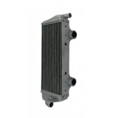 KTM Kühler RECHTS EXC-F 250 350 450 400 500 530 2008-2016