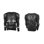 LEATT 5.5 Body Protector Protektorenjacke