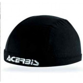 Acerbis Sweat Head L/XL Erwachsene