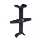 Ufo Gabelblocker Transport Sicherung