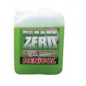 Denicol Sub-Zero Kühlwasser/ Kühlflüssigkeit