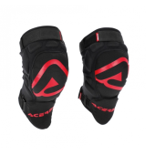 Acerbis Soft Knieschützer 