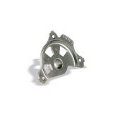 Acerbis X-Brake Anbausatz Honda CR/CRF 125/250/450