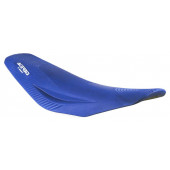 Acerbis X-Seat Blau Yamaha YZF 250 2014-2018 / 450 2014-2017