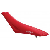 Acerbis X-Seat Rot Honda CRF 250 2010-2013 / CRF 450 2009-2012