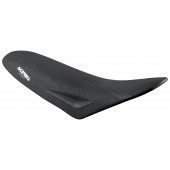 Acerbis X-Seat Sitzbank Schwarz KTM SX 2007-2010 EXC 2008-2011