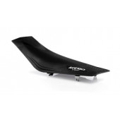 Acerbis X-Seat Schwarz Yamaha YZF 250 2014-2018 / 450 2014-2017
