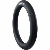 Airmousse Extreme Soft Mousse 140/100-18 0,5 Bar