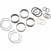 All Balls Gabel Reparatur Kit WP 48 Husqvarna TC, FC, TE, FE, TX 125, 250, 300, 350, 450, 501 2017- 