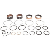 All Balls Gabel Reparatur Kit Kawasaki KXF 250 2020-