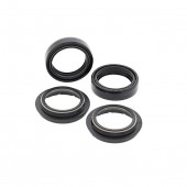 AllBalls Gabeldichtsatz Yamaha YZ 80/85 1999-