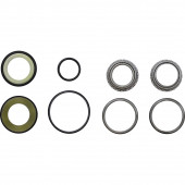 All Balls Lenkkopflager Kit Beta RR 250, 300, 350, 400, 430, 450, 525, 520, 498 2006-