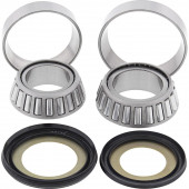 All Balls Lenkkopflager Kit Kawasaki EN 500 1990-2009
