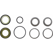 All Balls Lenkkopflager Kit KTM / Husaberg / GasGas