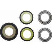 All Balls Lenkkopflager Kit Suzuki RMZ 250/450 2008-