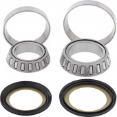 All Balls Lenkkopflager Kit Yamaha PW 80 1983-2006