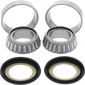 All Balls Lenkkopflager Kit Yamaha XT TTR 225 1992-2007