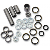 All Balls Umlenkungslager Kit Beta RR 250, 400, 430, 450, 498, 520, 525