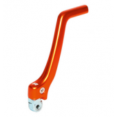 Kickstarter Orange KTM SX 125, 150 2016- / EXC 125 2017- 