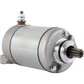 Verstärkter Anlasser Motor Elektrostarter Yamaha WRF 250 2003-2013