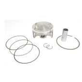 Athena Kolben KTM SX 400 2000-2006 88,96